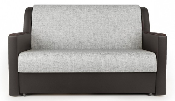 Диван-кровать Аккорд Д 140 SDZ_464734513