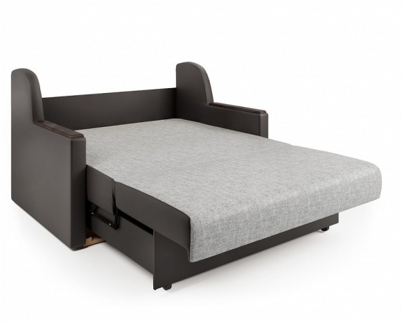 Диван-кровать Аккорд Д 140 SDZ_464734513