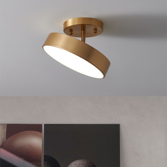 Спот ImperiumLoft Tenn 167275-26