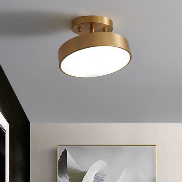 Спот ImperiumLoft Tenn 167275-26