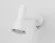 Спот Ambrella Light Techno spot TA13128
