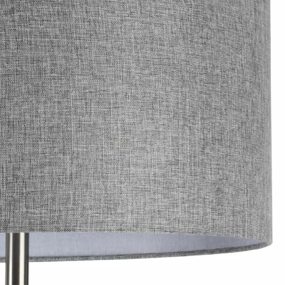 Торшер Lumion Nikki Moderni 8251/2F, декоративные элементы крупным планом