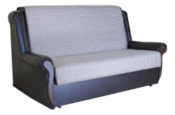 Диван-кровать Аккорд М 120 SDZ_365866049
