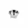 Рефлектор сменный 15G к 3850xx (D86) Lightstar Ciclone 385001