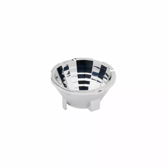 Рефлектор сменный 15G к 3850xx (D86) Lightstar Ciclone 385001
