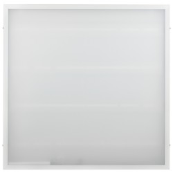 Светодиодная панель Эра SPO-6-36-4K-M-A Б0047785