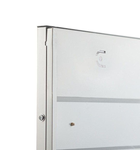 Светодиодная панель Эра SPO-6-36-4K-M-A Б0047785