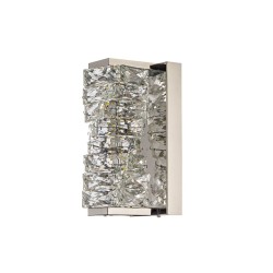 Настенный светильник Dio D'Arte Magaza L 2.11x26.100 N