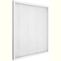 Панель светодиодная General GLL-600-36-IP40-4 414500