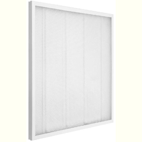 Панель светодиодная General GLL-600-36-IP40-4 414500