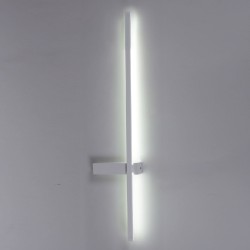 Настенный светильник Reluce 09725-0.2-800 WH