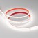 Светодиодная лента Arlight герметичная RTW-PR-A128-10mm 24V White6000 038740