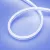 Светодиодная лента герметичная Arlight AURORA-PS-A120-16x8mm 24V Blue 036691