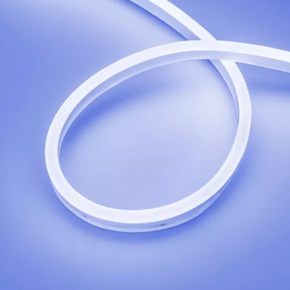 Светодиодная лента герметичная Arlight AURORA-PS-A120-16x8mm 24V Blue 036691 Светодиодная лента герметичная Arlight AURORA-PS-A120-16x8mm 24V Blue 036691