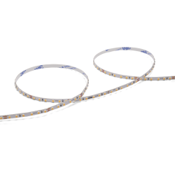 Светодиодная лента Wolta WLS2835-10W/4000/24H120-03