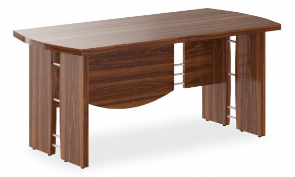 Стол для руководителя Born B 102 SKY_00-07053564