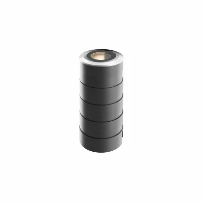 Уличный встраиваемый светильник Maytoni Vent O517DL-L5S3K