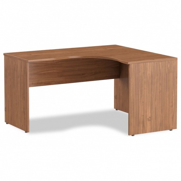 Стол офисный Imago СА-3Пр SKY_sk-01118607