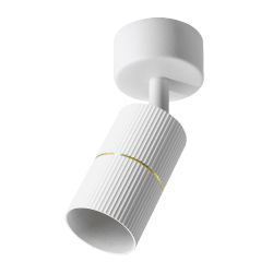 Спот Wolta Nimb WSL-GU10/18WG-2