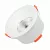Встраиваемый светильник Arlight MS-ALORA-BUILT-R140-12W Day4000-MIX 048086