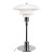 Настольная лампа LOFT IT PH 10483T