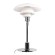 Настольная лампа LOFT IT PH 10483T