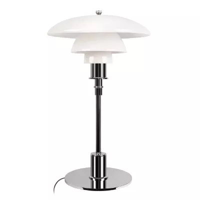 Настольная лампа LOFT IT PH 10483T