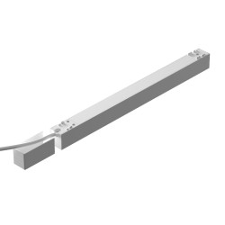 Блок питания Maytoni Power Supply Radity 200Вт DC48В 5А IP20 TRA086DR-200W