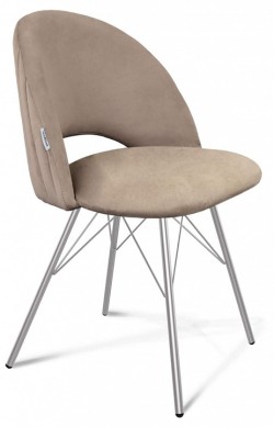 Стул SHT-ST34-1/S37 She_3452841101