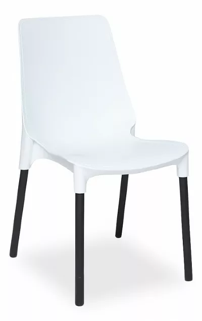 TET_12829 Стул GENIUS (mod 75) (повреждена упаковка). TET_12829