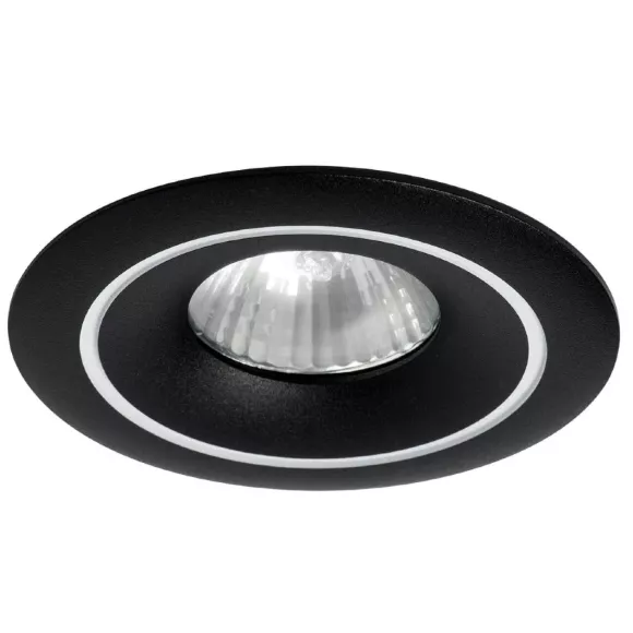 Встраиваемый светильник Lightstar 010013 Встраиваемый светильник Lightstar 010013