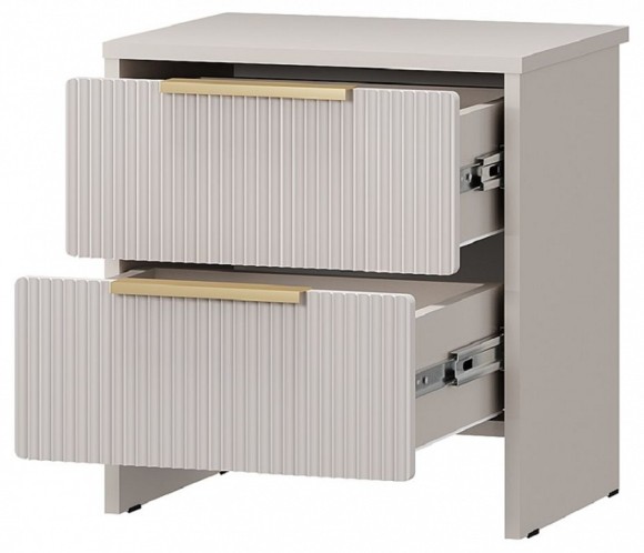 Тумбочка Пандора BTS_00-00165227