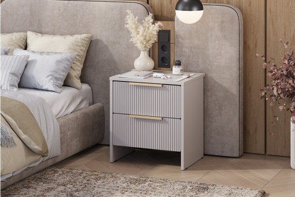 Тумбочка Пандора BTS_00-00165227