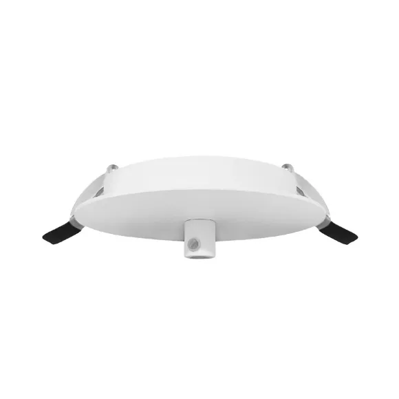 Потолочное крепление скрытого монтажа LOFT IT Base 10453/110