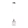Подвесной светильник Arte Lamp A9387SP-1CC