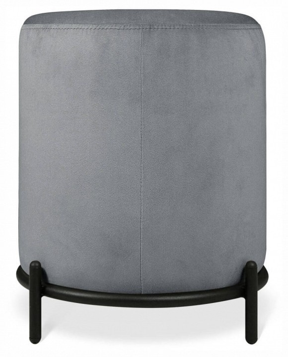 Пуф SHT-B7 She_1954499403