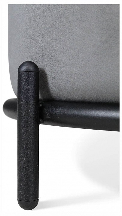 Пуф SHT-B7 She_1954499403