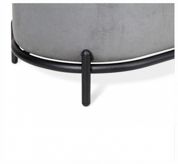 Пуф SHT-B7 She_1954499403