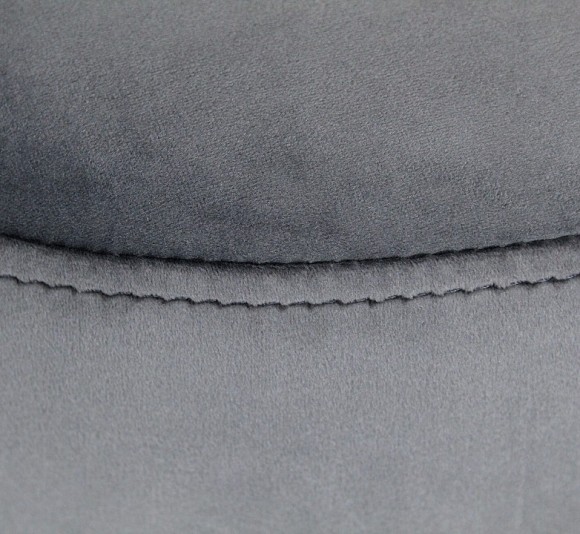 Пуф SHT-B7 She_1954499403