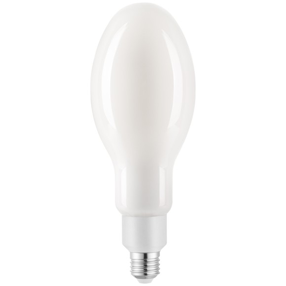 Светодиодная лампа General GLDEN-ED90M-55-230-E27-6500 661638