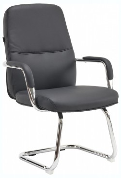 Кресло Vesta CF EVP_569491