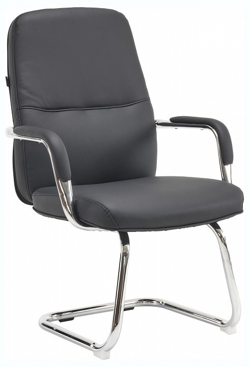 Кресло Vesta CF EVP_569491