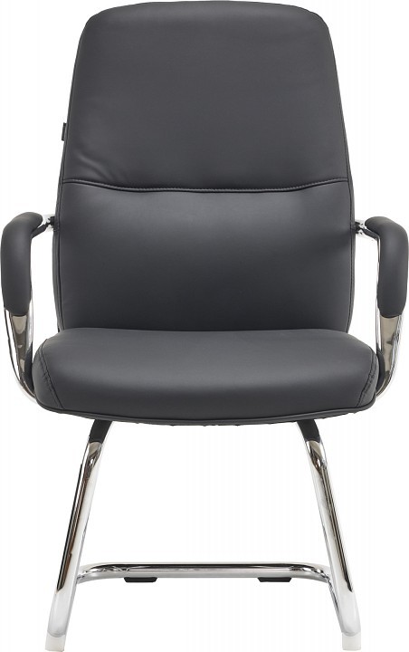 Кресло Vesta CF EVP_569491