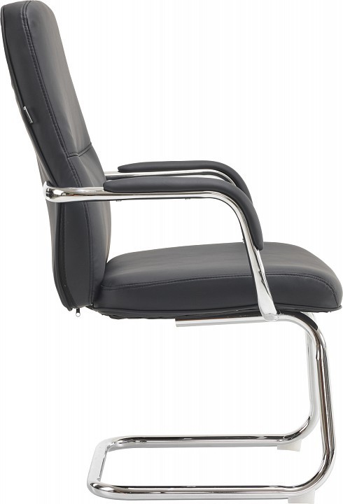 Кресло Vesta CF EVP_569491