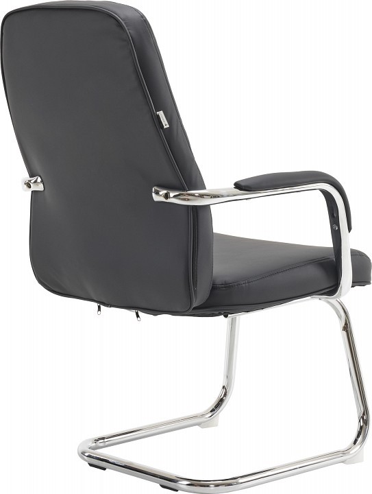 Кресло Vesta CF EVP_569491