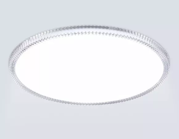 Потолочный светильник Ambrella Light Orbital FZ1710 Потолочный светильник Ambrella Light Orbital FZ1710