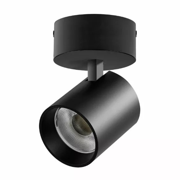 Накладной светильник Lightstar Alta Base A5437SO Накладной светильник Lightstar Alta Base A5437SO