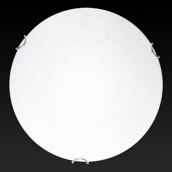 Потолочный светильник Toplight Laura TL9660Y-00WH