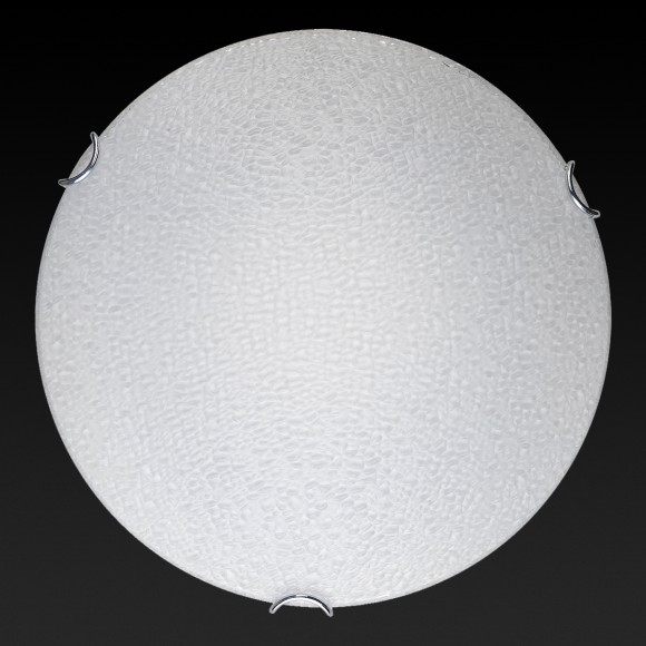 Потолочный светильник Toplight Laura TL9660Y-00WH