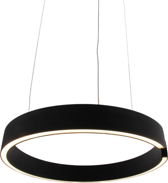 Подвесной светильник Mizi'en Leo MZ31371-600B